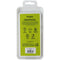Ringke Fusion Series Case for Samsung Galaxy Note 20 - Clear