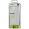 Ringke Fusion Series Case for Samsung Galaxy Note 20 Ultra - Clear