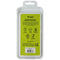 Ringke Fusion Series Case for Samsung Galaxy Note 20 Ultra - Clear