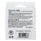 Ringke Slim Case for MagSafe Charger - Matte Clear