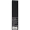 Ringke Metal One Series Watch Band for (20mm) Galaxy Watch Lugs - Black