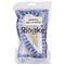 Ringke Waterproof Floating Straps (2 Pack) - Navy Stripes / Black