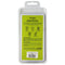 Ringke Fusion X Series Case for OnePlus 9 Pro - Clear / Black