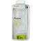 Ringke Fusion Series Case for Samsung Galaxy (S21+) - Clear