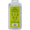 Ringke Fusion Series Case for Samsung Galaxy (S21+) - Clear