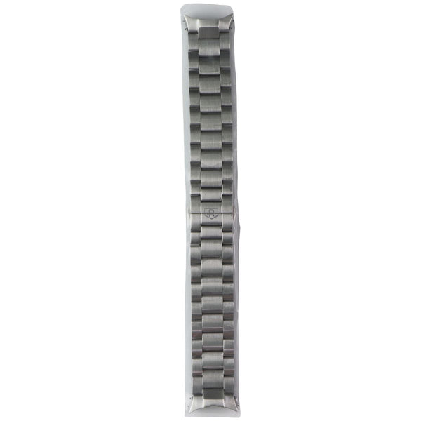 Ringke Metal One Smart Watch Band for Samsung Galaxy Watch4 (44mm) - Silver
