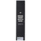Ringke Metal One Smart Watch Band for Samsung Galaxy Watch4 (44mm) - Silver