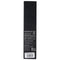 Ringke Metal One Smart Watch Band for Samsung Galaxy Watch4 (44mm) - Silver