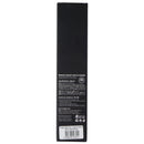 Ringke Metal One Smart Watch Band for Samsung Galaxy Watch4 (44mm) - Silver