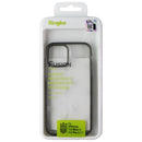 Ringke Fusion Series Case for Apple iPhone 12/12 Pro - Smoke