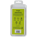 Ringke Fusion Series Case for Apple iPhone 12/12 Pro - Smoke