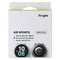 Ringke Air Sports Case for Samsung Galaxy Watch 5 (44mm) - Clear
