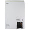 Ringke Fusion Series Case for Samsung Galaxy Tab S8 Ultra - Smoke Black