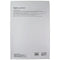 Ringke Fusion Series Case for Samsung Galaxy Tab S8 Ultra - Smoke Black