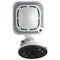 Ring Spotlight Cam Plus Battery Outdoor Camera (2022) - White