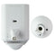 Ring Spotlight Cam Plus Battery Outdoor Camera (2022) - White