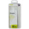 Ringke Fusion Series Hard Case for Samsung Galaxy A73 5G - Clear