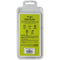 Ringke Fusion Series Hard Case for Samsung Galaxy A73 5G - Clear