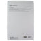 Ringke Fusion+ Series Case for Apple iPad Pro 12.9in (5th Gen, 2021) - Clear/Blk