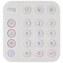 Ring Alarm 8-piece Kit (2nd Gen) Home Security System (4HB1V9-OENO)