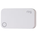 Ring Alarm 8-piece Kit (2nd Gen) Home Security System (4HB1V9-OENO)