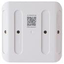 Ring Alarm 8-piece Kit (2nd Gen) Home Security System (4HB1V9-OENO)