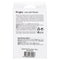 Ringke Magnetic Slot Card Holder for MagSafe Devices - Black