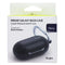 Ringke Scratch Resistant Case for Samsung Galaxy Buds+ 2020 / Buds 2019 - Navy