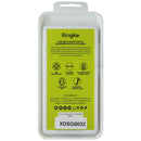 Ringke Fusion X Series Case for Huawei P40 Pro - Camo Black