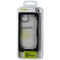 Ringke Fusion X Series Case for Google Pixel 5 - Clear / Black