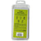 Ringke Fusion X Series Case for Xiaomi Mi 11 - Space Blue / Clear