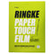 Ringke Paper Touch Film HARD Protector for iPad Pro 11-in (3rd/2/1) / Air 4th