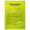 Ringke Paper Touch Film HARD Protector for iPad Pro 11-in (3rd/2/1) / Air 4th