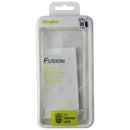 Ringke Fusion Series Case for Samsung Galaxy A13 - Clear