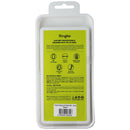 Ringke Fusion Series Case for Samsung Galaxy A13 - Clear