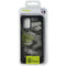 Ringke Fusion X Series Case for OnePlus 8T - Black Camo