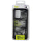 Ringke Fusion X Series Case for Xiaomi 11T & 11T Pro - Clear/Black Camo