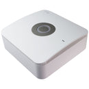 Ring Alarm Pro (newest model), 8-Piece Kit, Built-in eero Wi-Fi 6 Router 5AT3T3