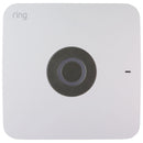 Ring Alarm Pro (newest model), 8-Piece Kit, Built-in eero Wi-Fi 6 Router 5AT3T3