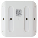 Ring Alarm Pro (newest model), 8-Piece Kit, Built-in eero Wi-Fi 6 Router 5AT3T3