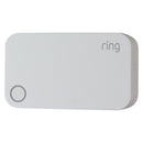 Ring Alarm Pro (newest model), 8-Piece Kit, Built-in eero Wi-Fi 6 Router 5AT3T3
