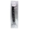 Ringke Shoulder & Hand Strap (Ticket Band) - Black with White Lettering