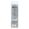 Ringke Shoulder & Hand Strap (Ticket Band) - Black with White Lettering