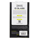 Ringke - Invisible Defender Glass Screen Protector for Google Pixel 6 (2 Pack)