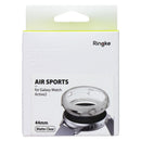 Ringke Air Sports Case for Samsung Galaxy Watch Active2 (44mm) - Matte Clear