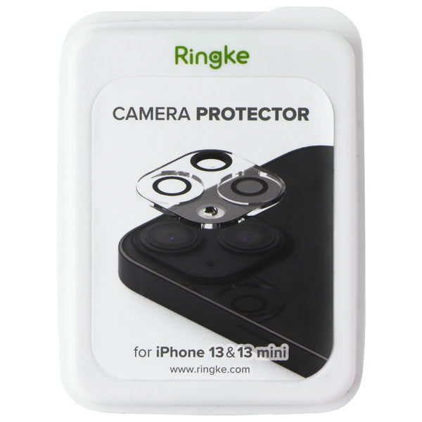 Ringke Camera Protector for Apple iPhone 13 / 13 Mini (2 Pack)