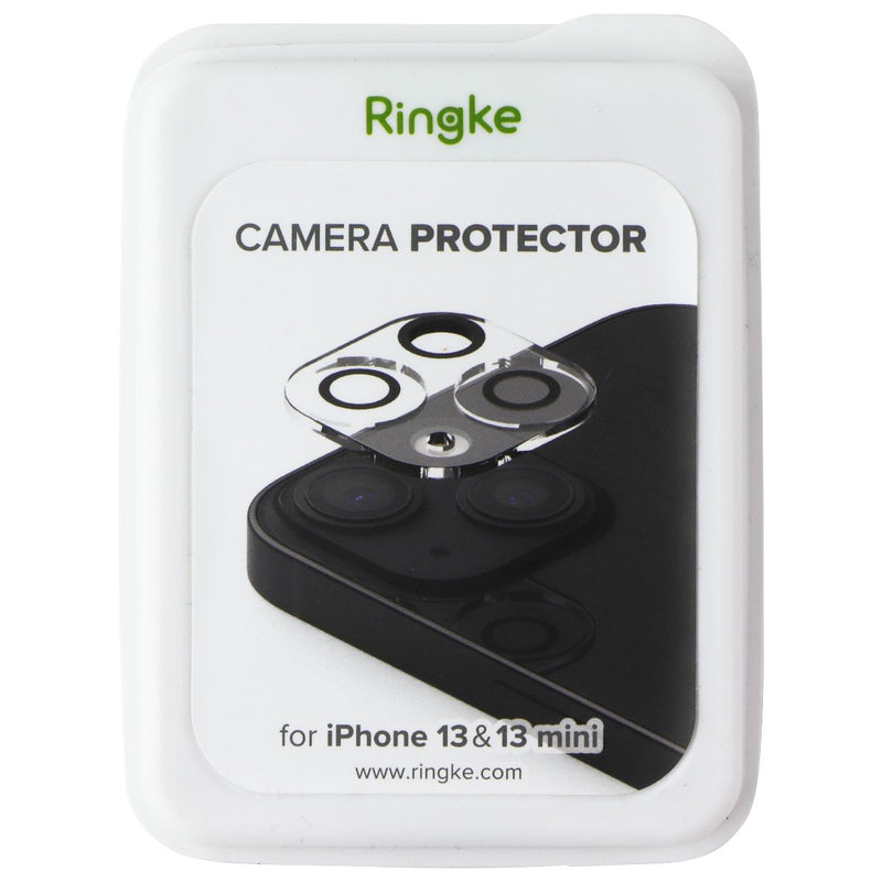 Ringke Camera Protector for Apple iPhone 13 / 13 Mini (2 Pack)