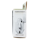 Ringke AirPods Pro Layered Case for Apple AirPods Pro - White