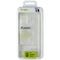 Ringke Fusion Series Case for Samsung Galaxy A21s - Clear