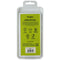 Ringke Fusion Series Case for Samsung Galaxy A21s - Clear